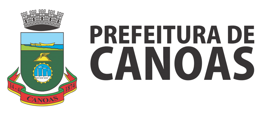 Prefeitura de Canoas